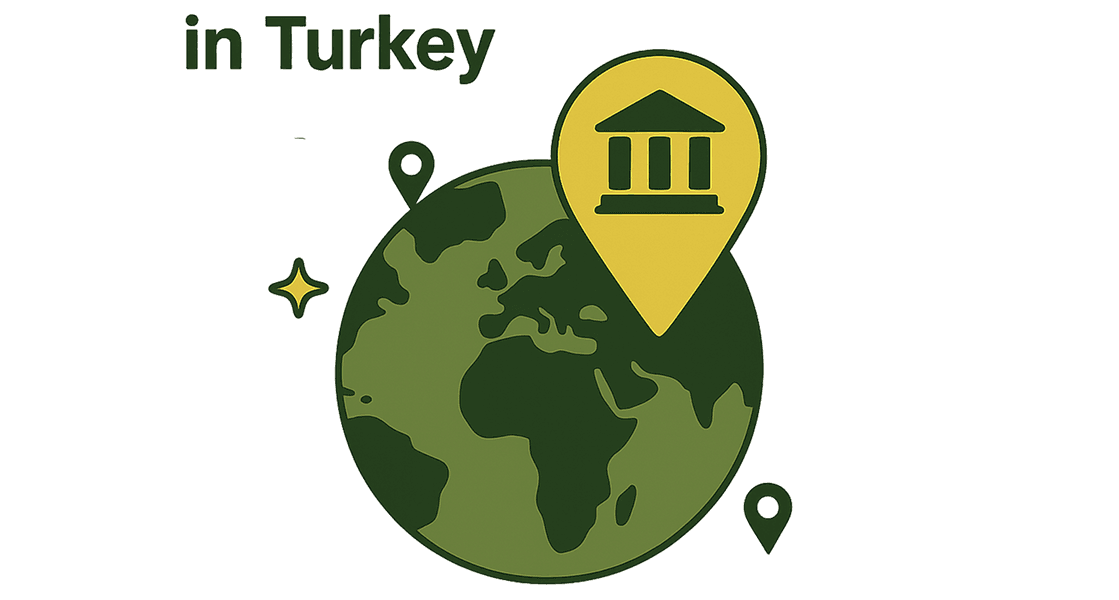 advantage-card-image