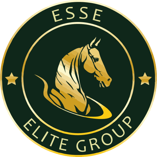 esse-logo