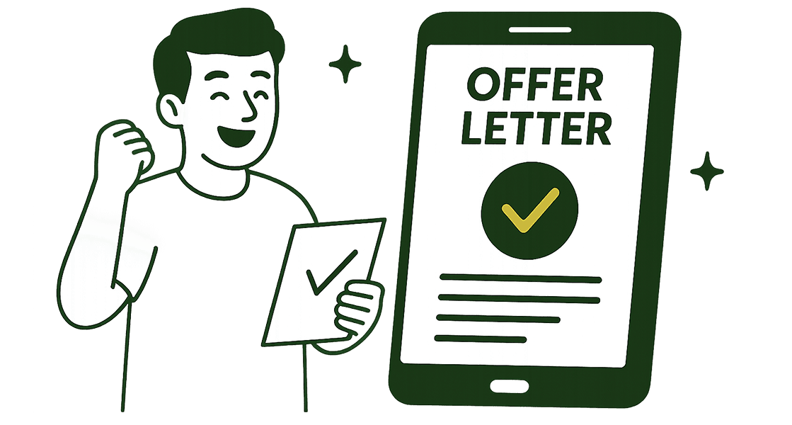 advantage-card-image