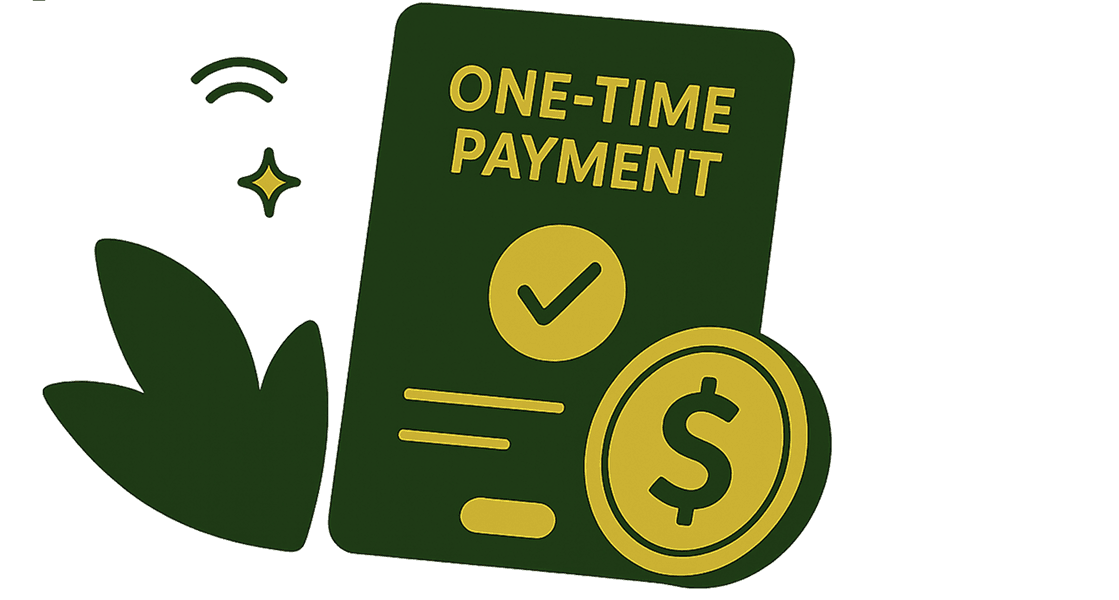 advantage-card-image